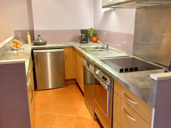 Appartement 319 000 € - 88 m²