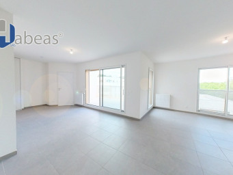 Appartement 429 000 € - 95 m²