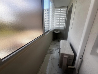 Appartement a louer venissieux - 3 pièce(s) - 61 m2 - Surfyn