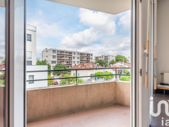 Appartement 165 000 € - 35 m²