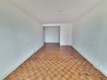 Appartement a louer paris-13e-arrondissement - 3 pièce(s) - 71.27 m2 - Surfyn