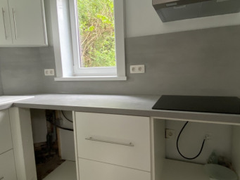 Maison a louer tourcoing - 3 pièce(s) - 66.9 m2 - Surfyn