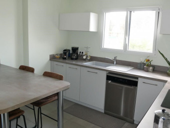 Maison a louer saint-jean-de-braye - 5 pièce(s) - 137 m2 - Surfyn