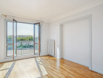 Appartement 270 000 € - 65 m²