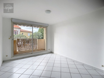 Appartement a louer martigues - 3 pièce(s) - 51 m2 - Surfyn