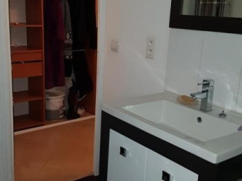 Appartement a louer arles - 1 pièce(s) - 35 m2 - Surfyn