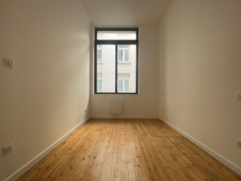 Appartement a louer lille - 2 pièce(s) - 39 m2 - Surfyn