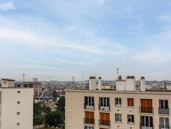 Appartement a louer colombes - 2 pièce(s) - 37 m2 - Surfyn