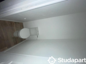 Appartement a louer creteil - 1 pièce(s) - 24 m2 - Surfyn