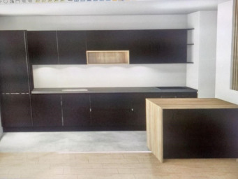 Appartement a louer saint-germain-en-laye - 2 pièce(s) - 54 m2 - Surfyn