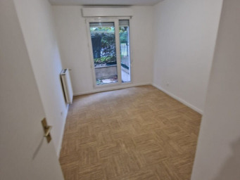 Appartement a louer noisy-le-grand - 3 pièce(s) - 63 m2 - Surfyn