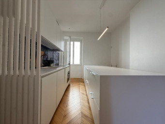 Appartement a louer marseille-7e-arrondissement - 3 pièce(s) - 57 m2 - Surfyn