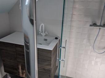 Maison a louer - 10 pièce(s) - 205 m2 - Surfyn