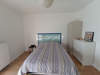 Appartement a louer chevilly-larue - 2 pièce(s) - 38 m2 - Surfyn