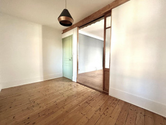 Appartement a louer macon - 2 pièce(s) - 55.58 m2 - Surfyn