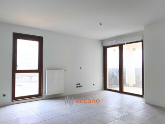 Appartement 338 000 € - 60 m²