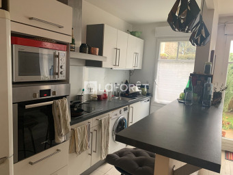 Appartement a louer versailles - 2 pièce(s) - 56 m2 - Surfyn