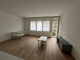 Appartement a louer les ulis - 1 pièce(s) - 29.3 m2 - Surfyn