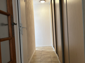 Appartement a louer les ulis - 5 pièce(s) - 77 m2 - Surfyn