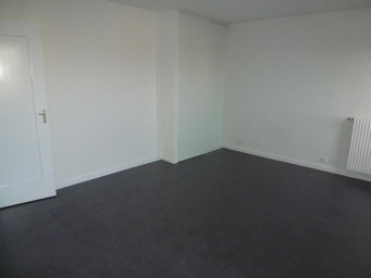 Appartement a louer franconville - 1 pièce(s) - 34.38 m2 - Surfyn