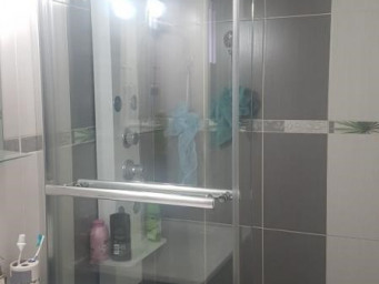 Appartement a louer vaulx-en-velin - 1 pièce(s) - 12 m2 - Surfyn