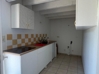 Maison a louer vertou - 4 pièce(s) - 70 m2 - Surfyn