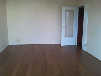 Appartement a louer bretigny-sur-orge - 2 pièce(s) - 42 m2 - Surfyn