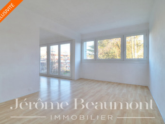 Appartement a louer domont - 5 pièce(s) - 92.52 m2 - Surfyn