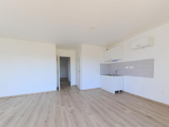 Appartement a louer schiltigheim - 2 pièce(s) - 47 m2 - Surfyn