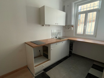 Appartement a louer saint-germain-en-laye - 2 pièce(s) - 29 m2 - Surfyn