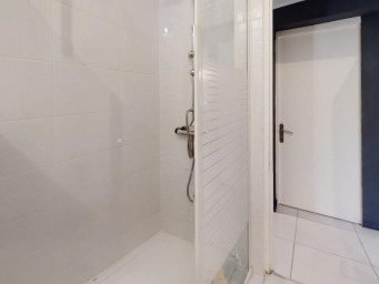 Appartement a louer montpellier - 1 pièce(s) - 69 m2 - Surfyn