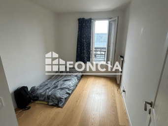 Appartement a louer le plessis-robinson - 3 pièce(s) - 53.9 m2 - Surfyn