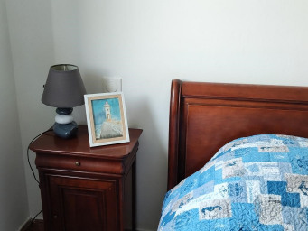 Appartement a louer montauban - 1 pièce(s) - 20 m2 - Surfyn