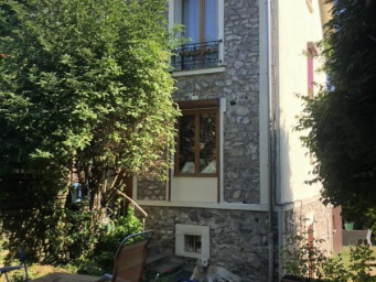 Maison a louer torcy - 6 pièce(s) - 145 m2 - Surfyn