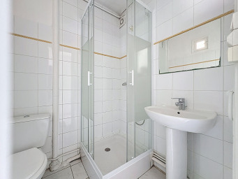 Appartement a louer bourg-en-bresse - 1 pièce(s) - 25 m2 - Surfyn