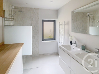 Maison a louer athis-mons - 5 pièce(s) - 100.3 m2 - Surfyn