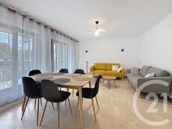 Maison a louer athis-mons - 6 pièce(s) - 139.57 m2 - Surfyn