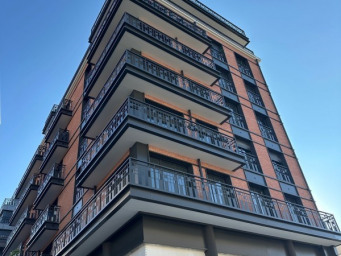 Appartement a louer courbevoie - 1 pièce(s) - 30.13 m2 - Surfyn