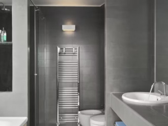 Appartement 442 000 € - 100 m²