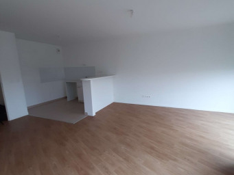 Appartement a louer gagny - 3 pièce(s) - 65.8 m2 - Surfyn