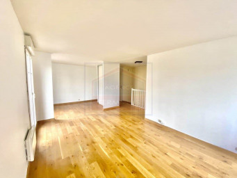 Appartement a louer saint-gratien - 3 pièce(s) - 53.88 m2 - Surfyn