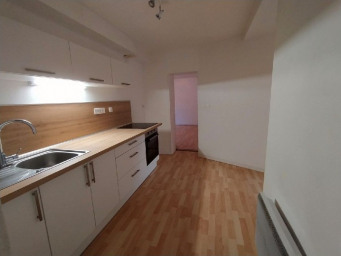 Appartement a louer goussainville - 3 pièce(s) - 50 m2 - Surfyn