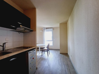 Appartement 170 000 € - 37 m²