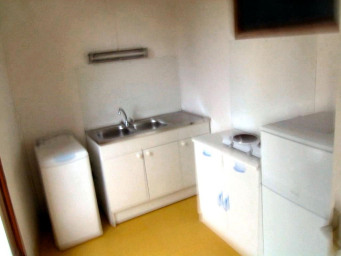 Appartement a louer beziers - 1 pièce(s) - 28 m2 - Surfyn