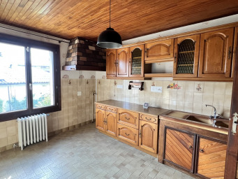 Maison a louer fontaine - 4 pièce(s) - 88 m2 - Surfyn