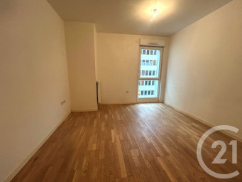 Appartement a louer paris-13e-arrondissement - 3 pièce(s) - 80 m2 - Surfyn