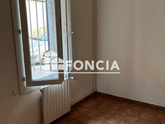 Maison a louer arles - 5 pièce(s) - 124 m2 - Surfyn