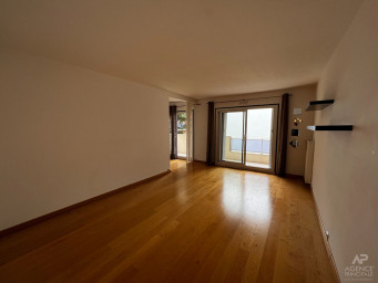 Appartement a louer rueil-malmaison - 3 pièce(s) - 72.15 m2 - Surfyn