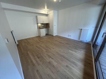 Appartement a louer versailles - 1 pièce(s) - 34.2 m2 - Surfyn