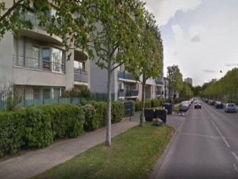 Appartement a louer noisy-le-grand - 3 pièce(s) - 63 m2 - Surfyn